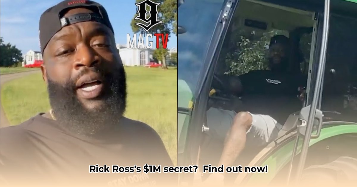 rick-ross-tractor